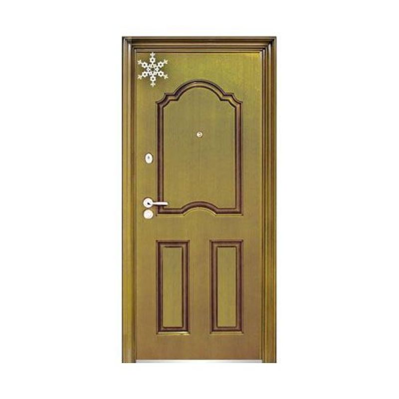 Двери Premium AS 0112 860(960)x2050 mm
