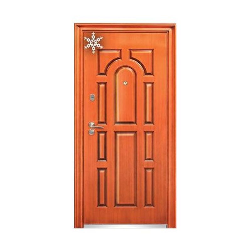Двери Premium AS 0128 860(960)x2050 mm