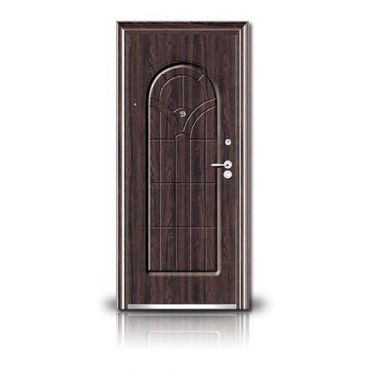 Двери Стандарт+ AS0109 (860mm)