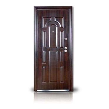 Двери Стандарт+ AS0128 (860mm)