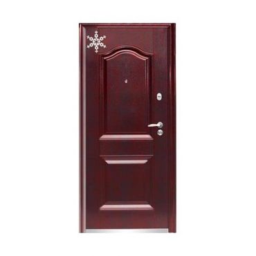Двери Premium 3D BS 0191 860(960)x2050 mm