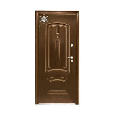 Двери Premium 3D BS 0192 860(960)x2050 mm