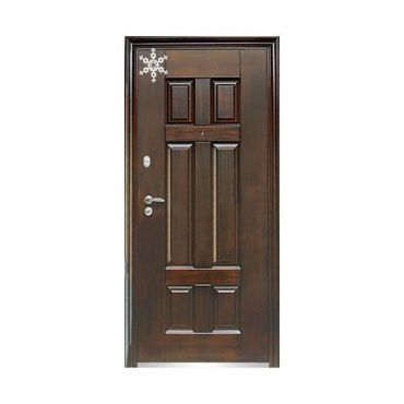 Двери Premium 3D BS 0193 860(960)x2050 mm