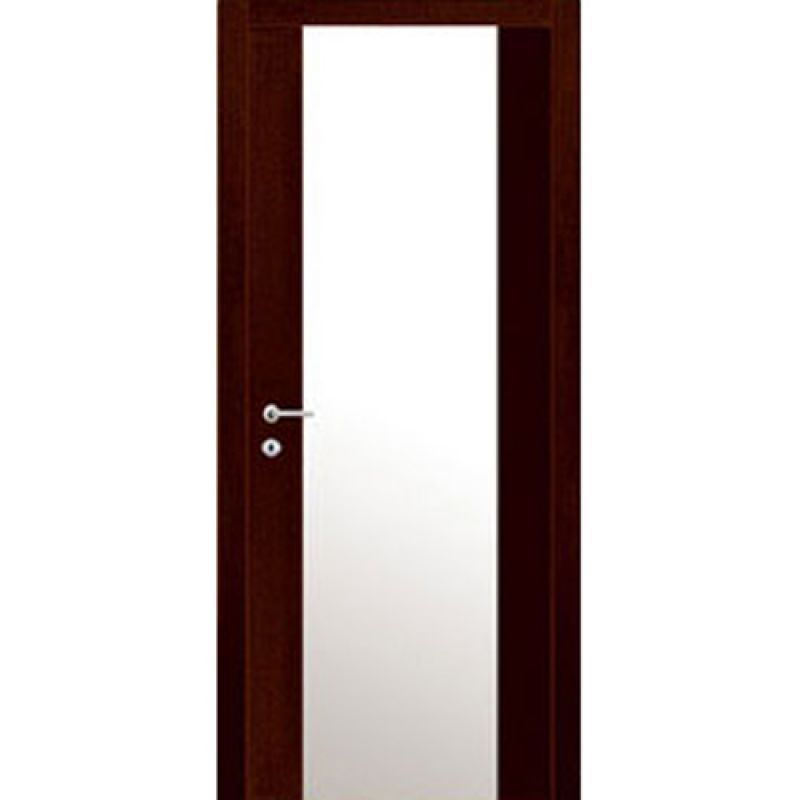 Серия Престиж, модель Treptrepiu 16, ТМ Парус-Двери