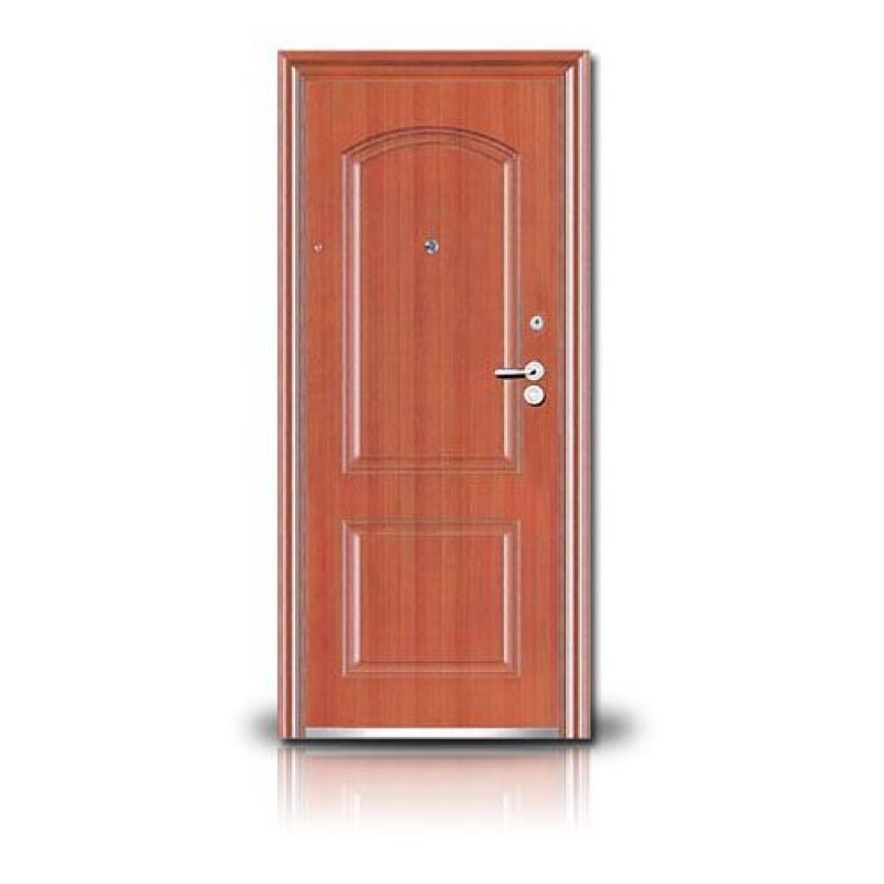 Двери Стандарт+ AS0138 (860mm)