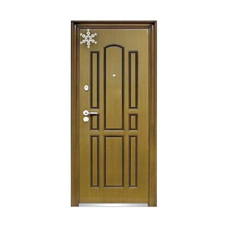 Двери Premium AS 0133 860(960)x2050 mm