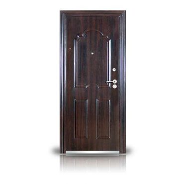 Двери Стандарт+ AS0112 860(960)x2050 mm