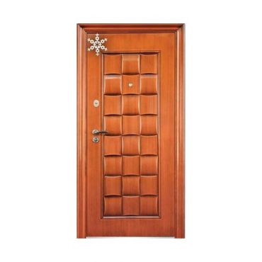 Двери Premium AS 0110 860(960)x2050 mm