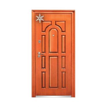 Двери Premium AS 0128 860(960)x2050 mm