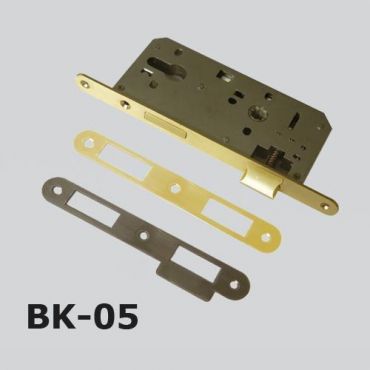 Механизм BK-05